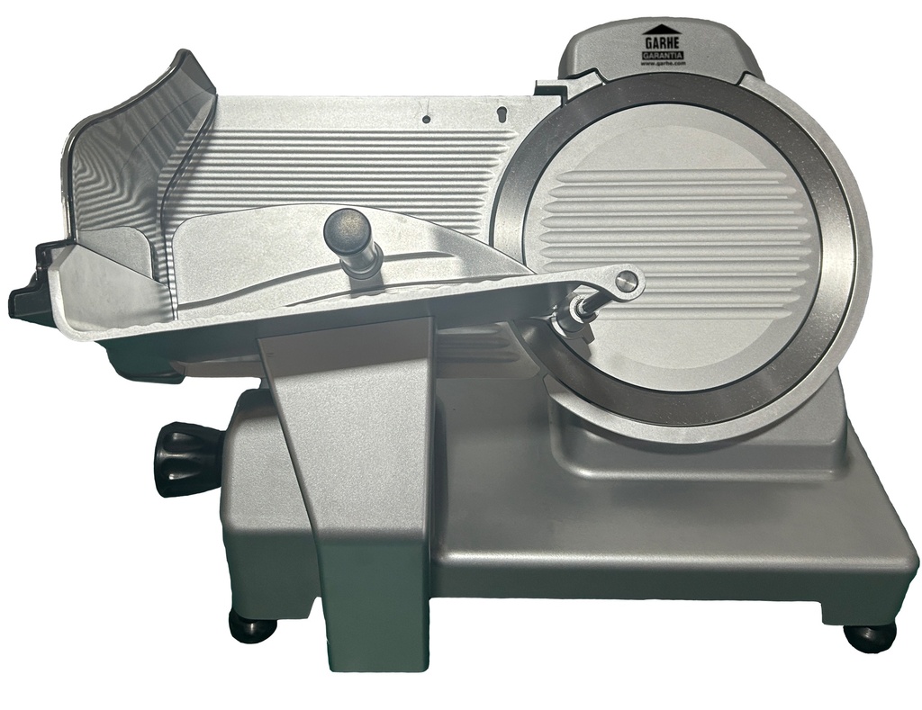 CORTAFIAMBRE PROFESIONAL GP220 300 W