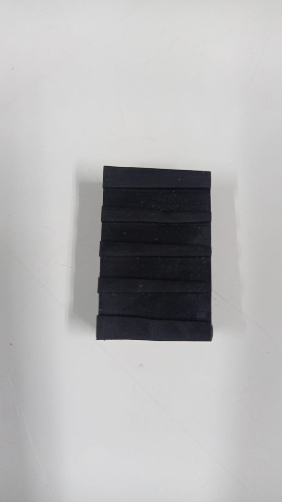 TACO PATA MOLINO PRENSA