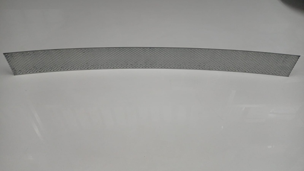 TAMIZ 2 mm MOLINO ELECTRICO