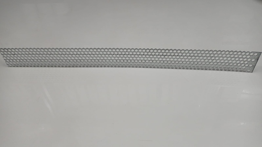 TAMIZ 7 mm MOLINO ELECTRICO