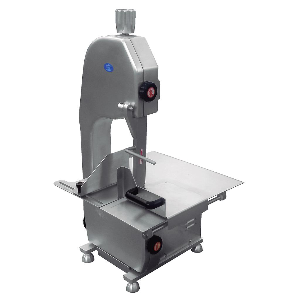 SIERRA DE CINTA 750 W. C/CARRO