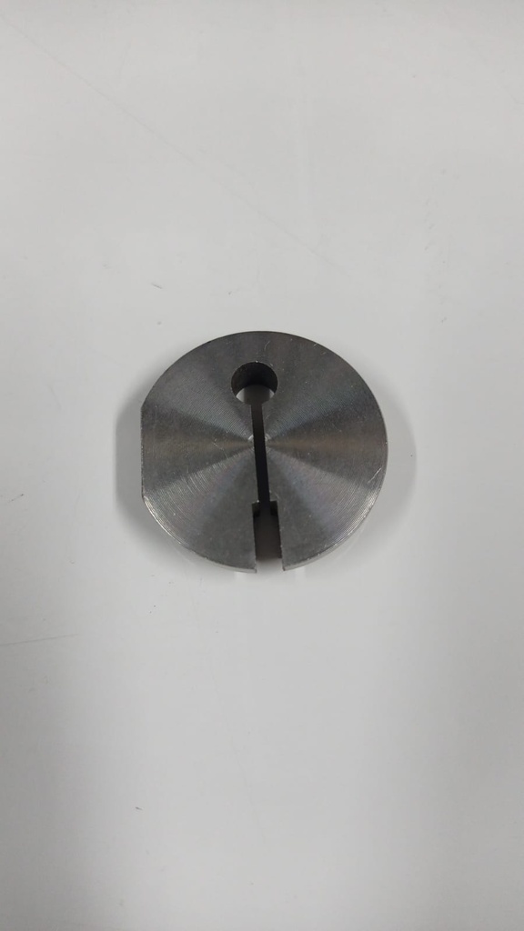 GUIA HOJA SIERRA CINTA SC-750