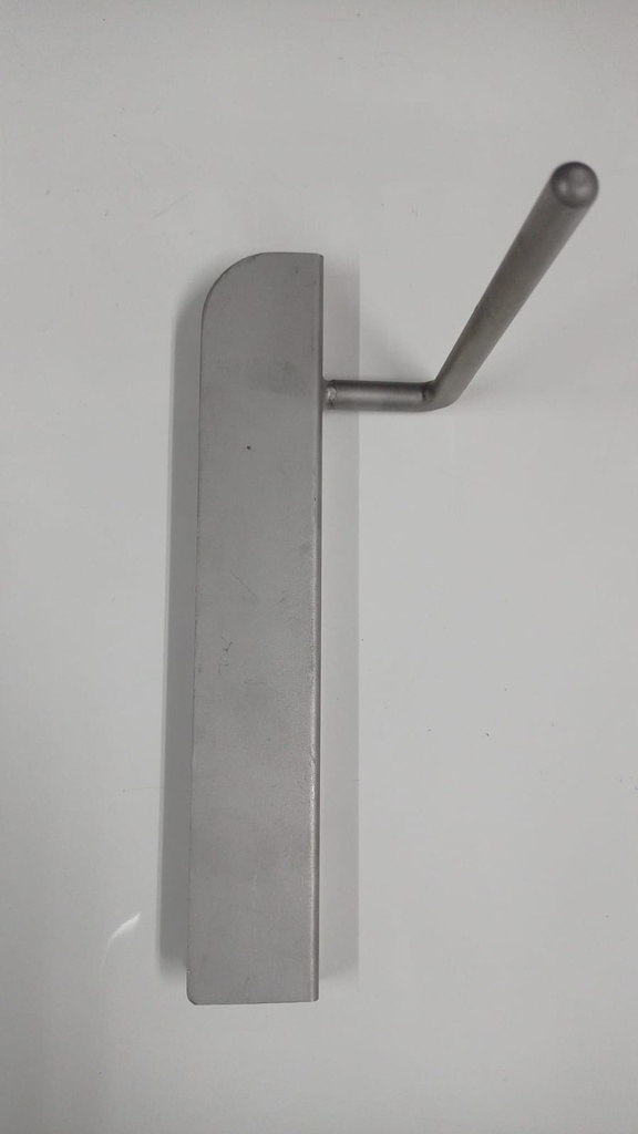 EMPUJADOR SIERRA CINTA 00955