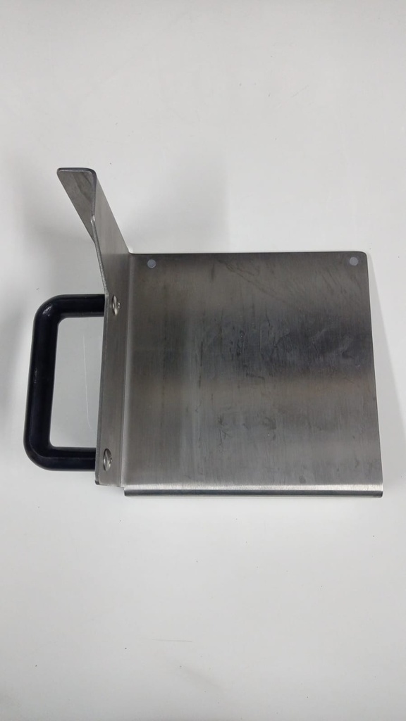 BANDEJA MOVIL SIERRA CINTA