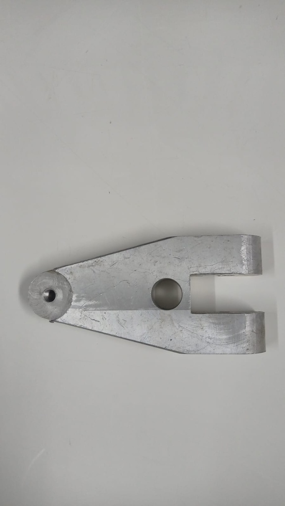 TENSOR SIERRA CINTA 00955