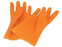 GUANTES PELATODO