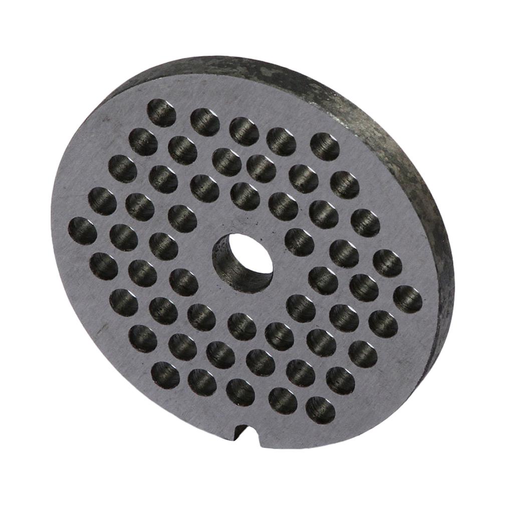 PLACA N.10-12 - 6 mm