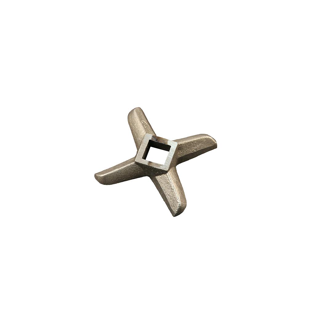 CUCHILLA PICADORA N.5