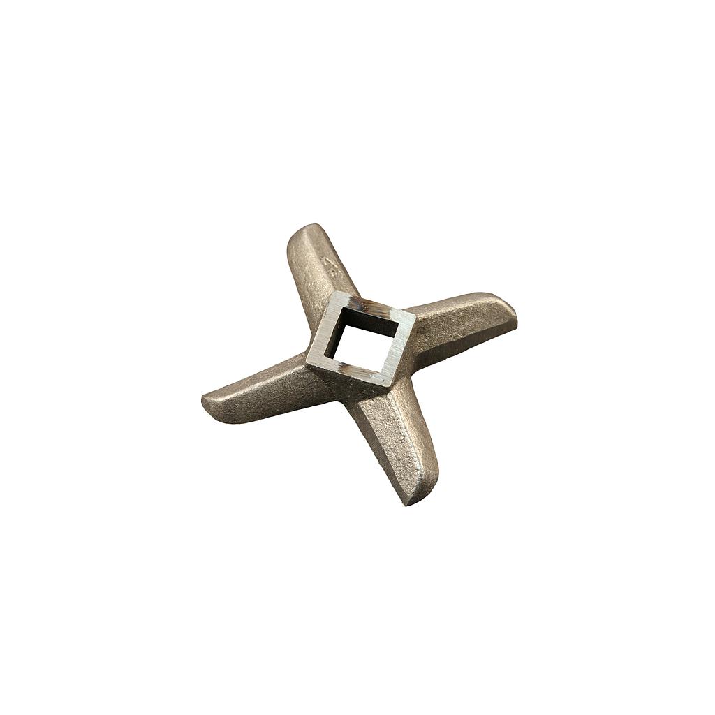 CUCHILLA PICADORA N.10-12