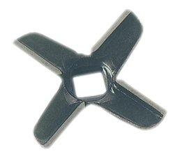 CUCHILLA PICADORA N.32