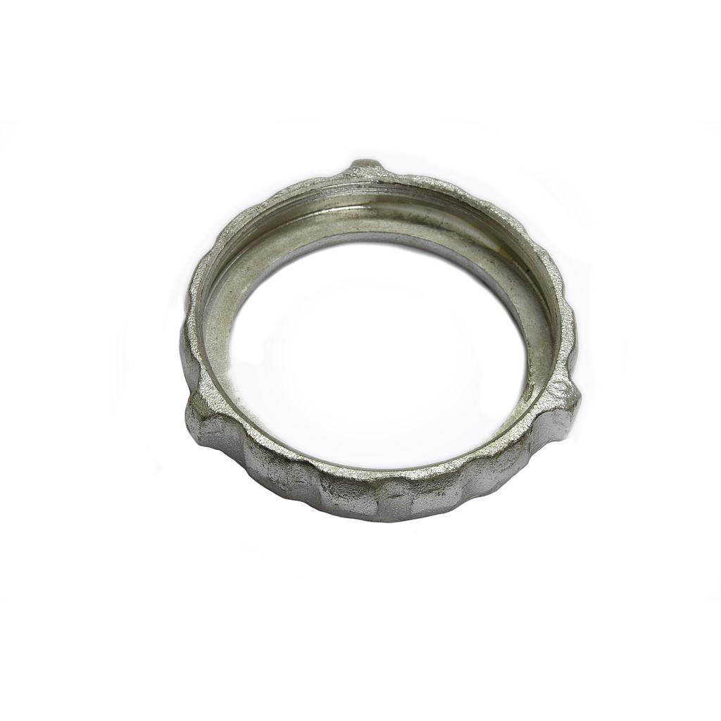 TUERCA PICADORA N.22