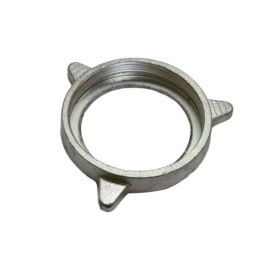 TUERCA PICADORA N.32