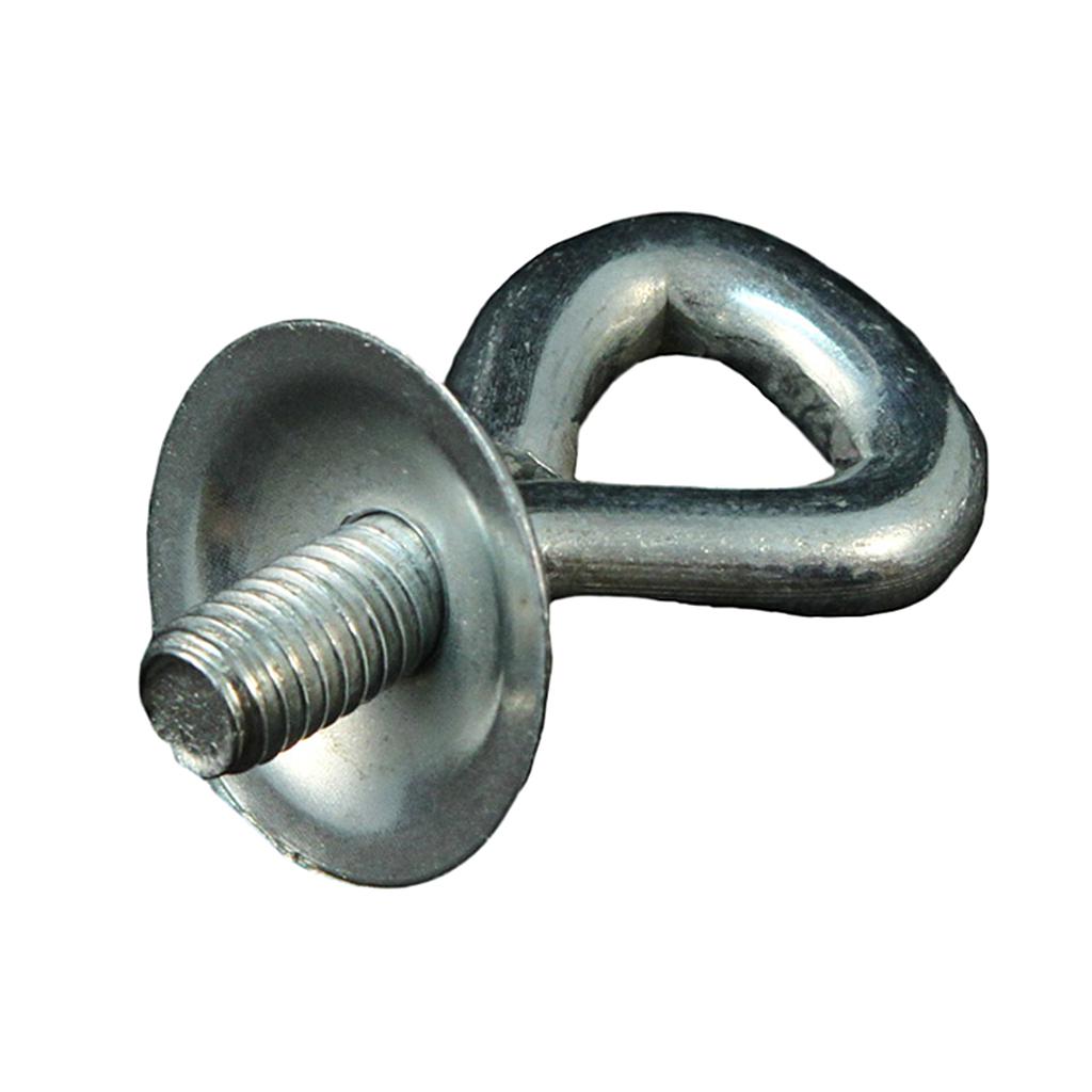 CANCAMO PICADORA N. 5-8