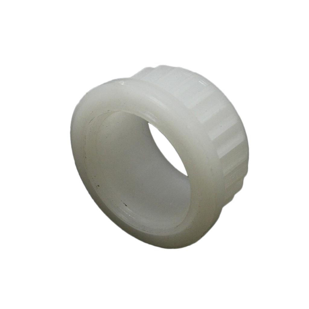 CASQUILLO NYLON MANUAL 20/32 ELECTRICA 22/32 