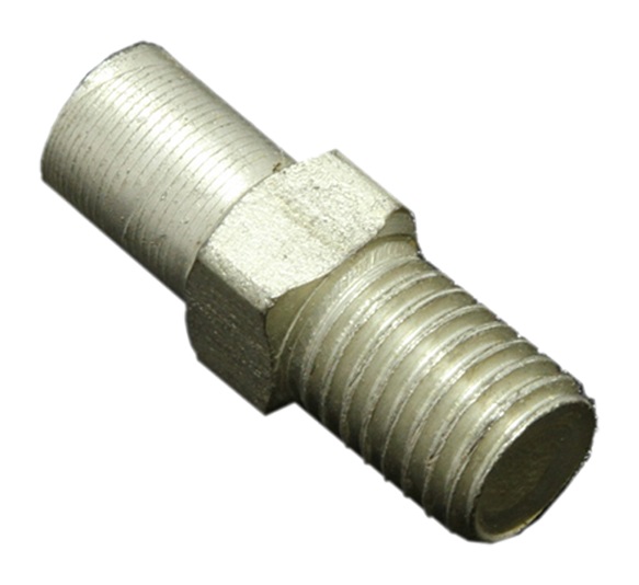 RACOR PICADORA N.20-22