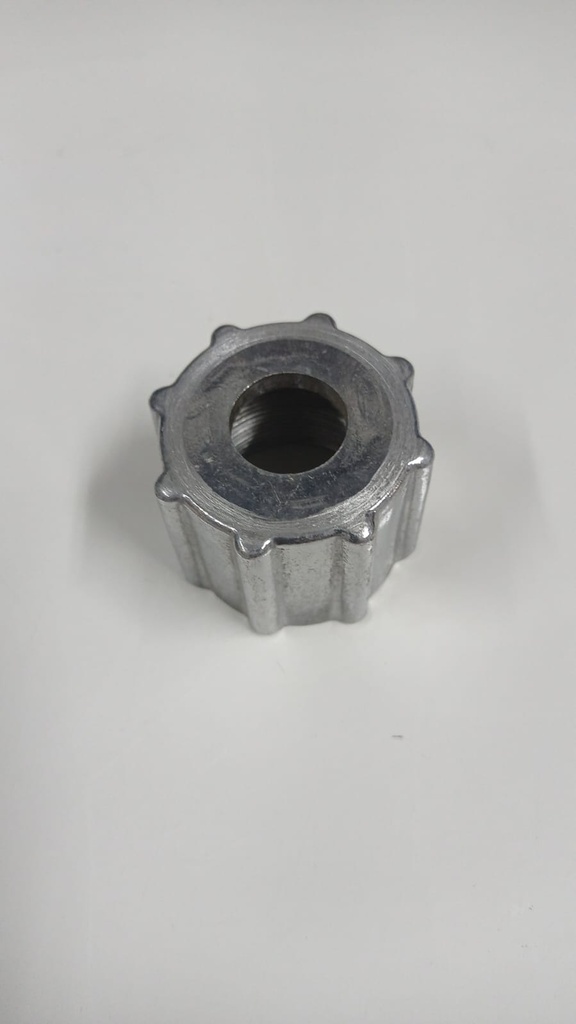 TUERCA TOMATERA HIERRO FUNDIDO