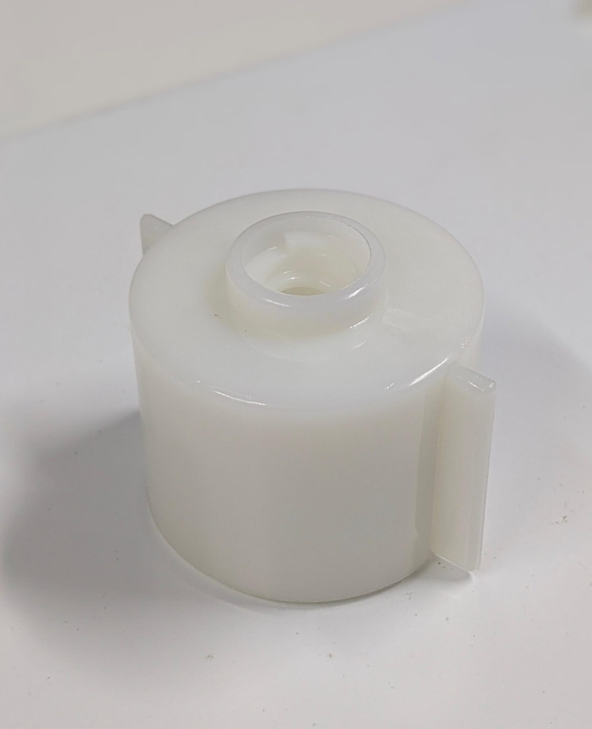 CONJUNTO INTERIOR TOMATERA TOMMY