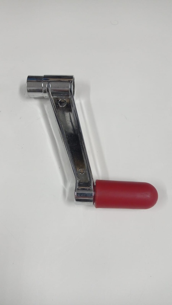 MANIVELA TOMATERA MULTIUSO