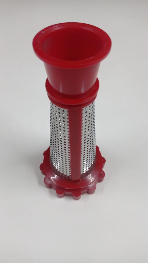 REJILLA TOMATERA MULTIUSO