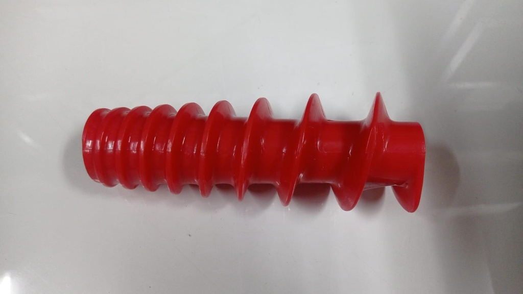 HUSILLO TOMATERA MAXTOM