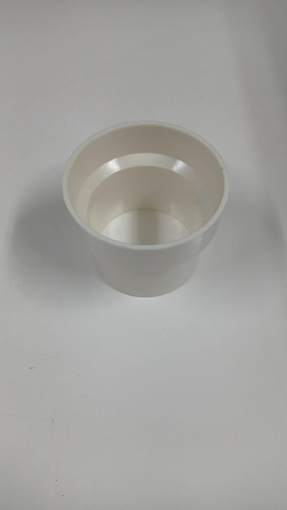 ADAPTADOR TOLVA TOMATERA MAXTOM