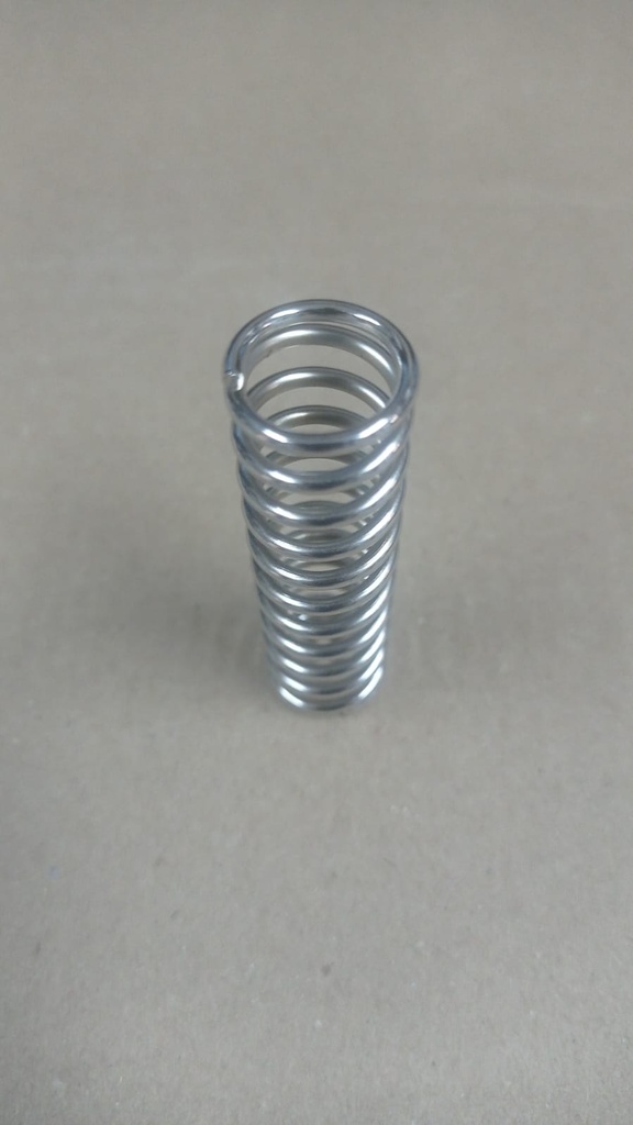 MUELLE TOMATERA MAXTOM