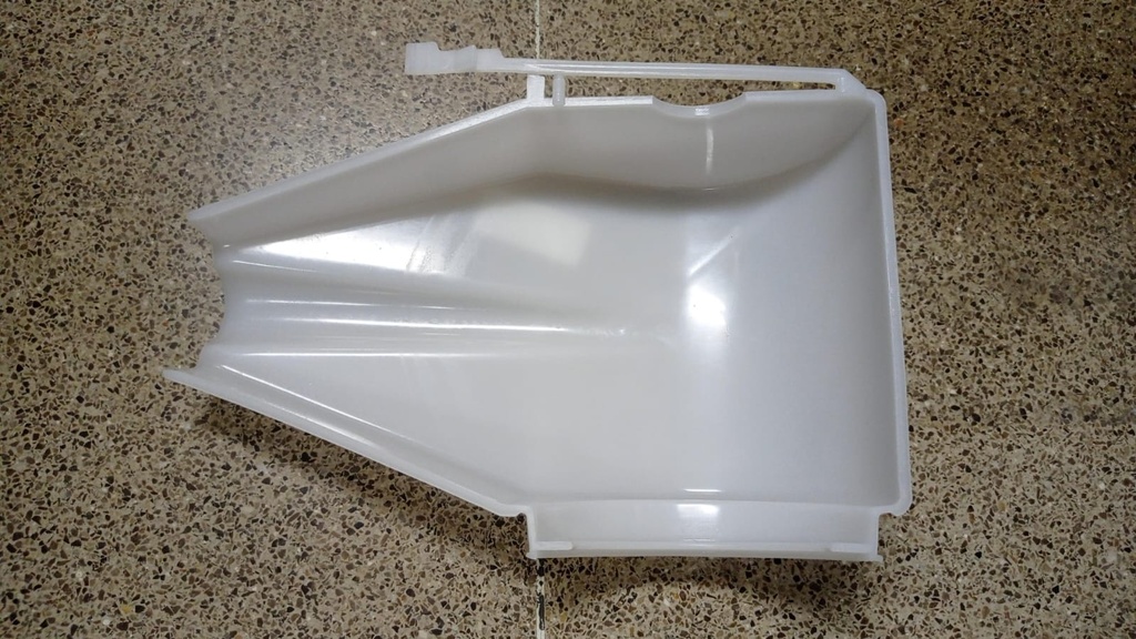 BANDEJA PLASTICO TOMATERA GP3