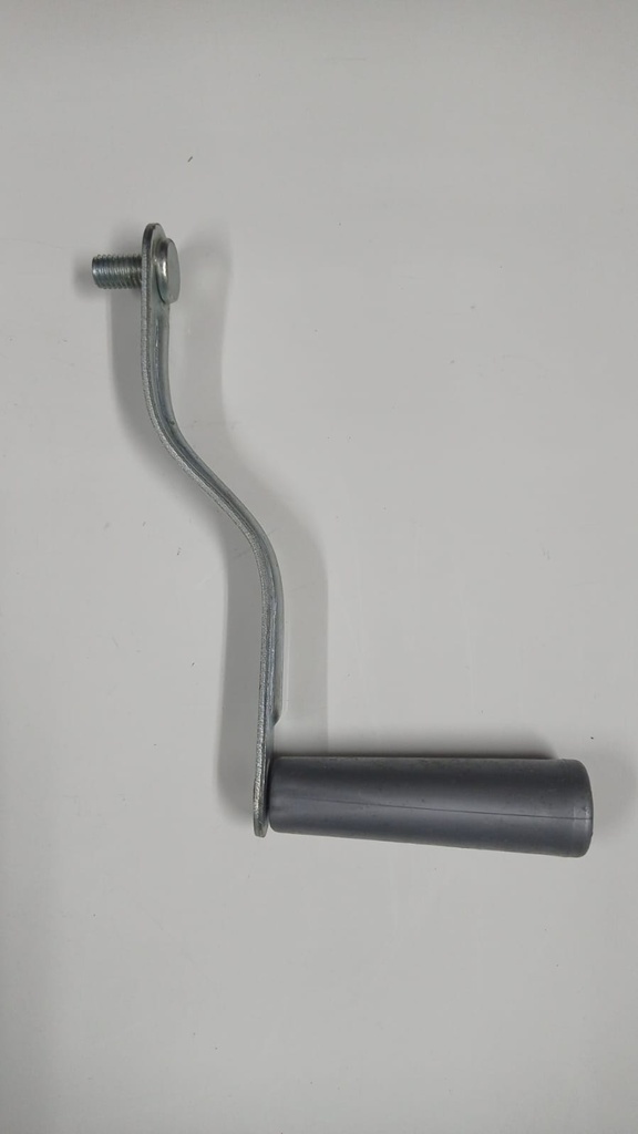 MANIVELA TOMATERA SP3