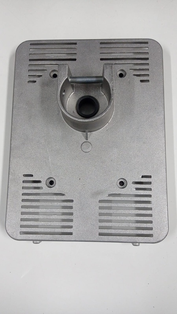 FRENTE DELANTERO MOTOR FL