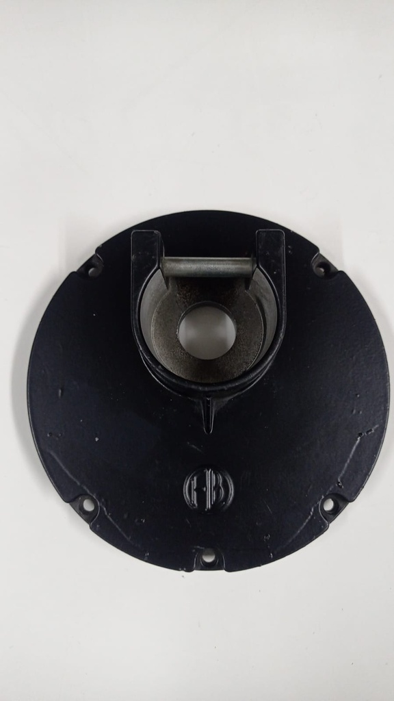 FRENTE DELANTERO MOTOR MR10