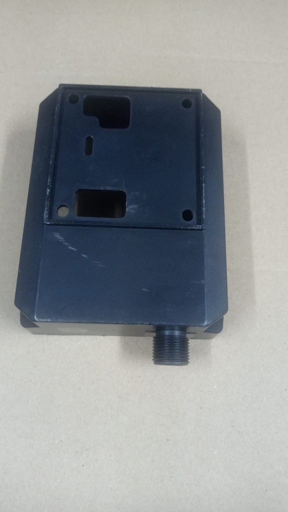 CAJA CONDENSADOR GR*