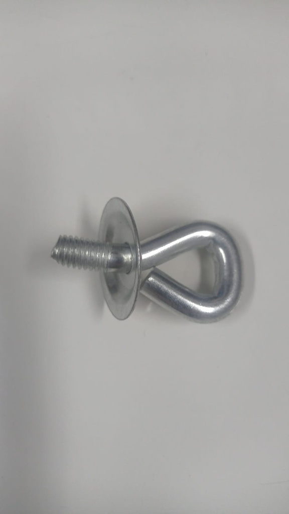 CANCAMO TRITURADORA MAIZ