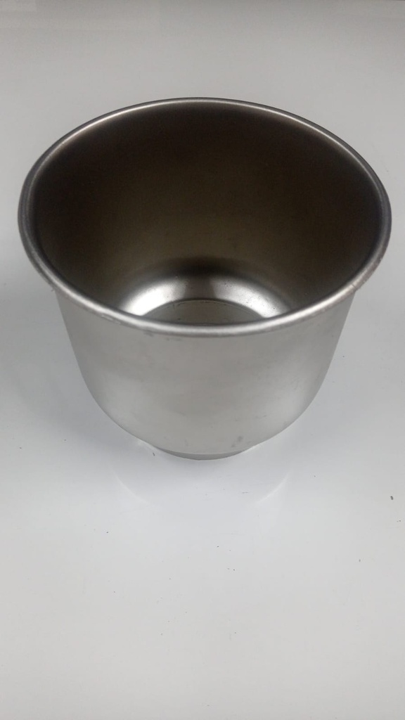 TOLVA TRITURADORA MAIZ