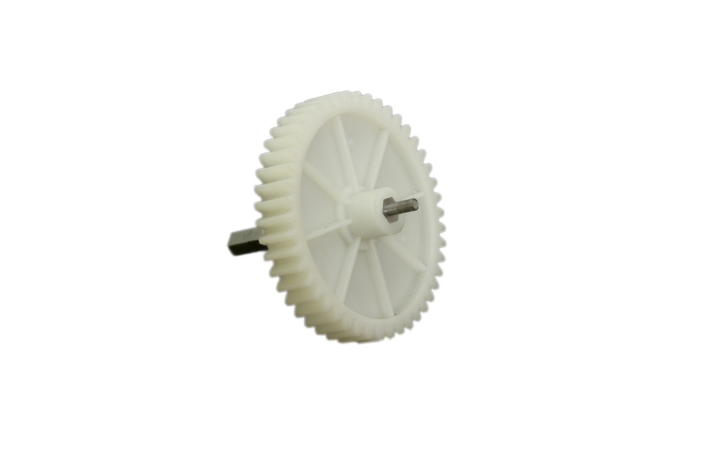 CORONA GRANDE SIGMA 7,4 CM