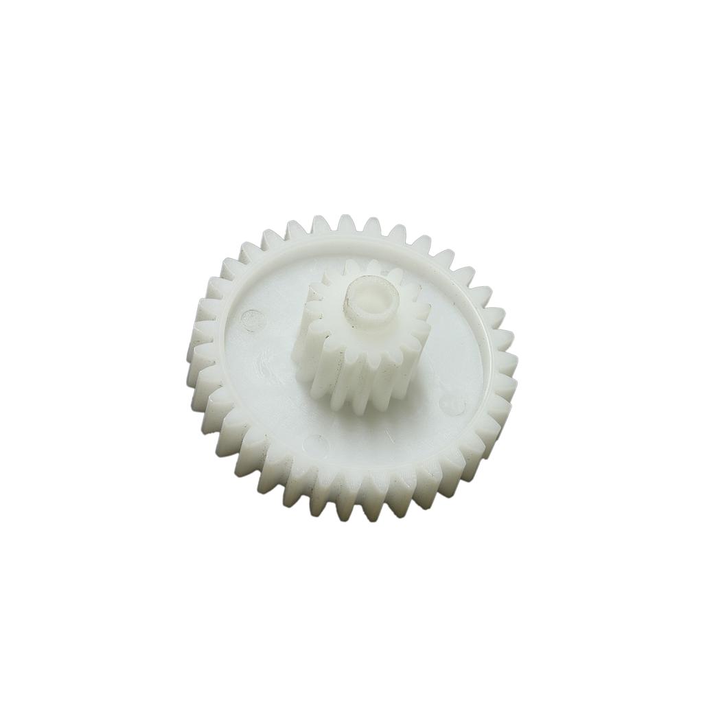 CORONA GRANDE SIGMA 7,4 CM