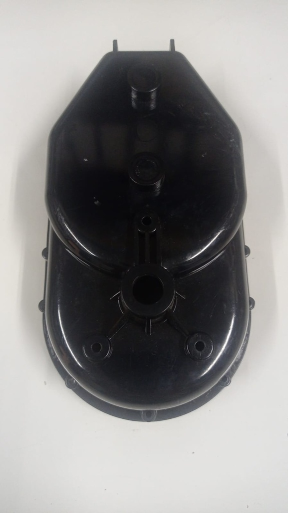 CONECTOR FRONTAL INTERIOR SIGMA