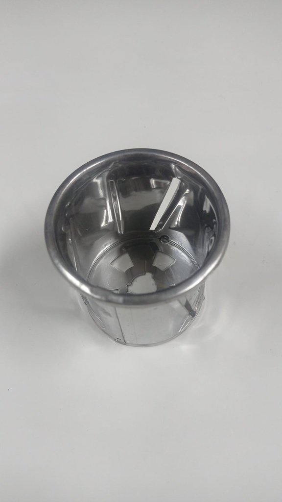 TAMBOR CORTE RALLADORA SIGMA