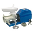PICADORA ELÉCTRICA 32 C/B B.ANCHA GR10 2 HP 120 RPM