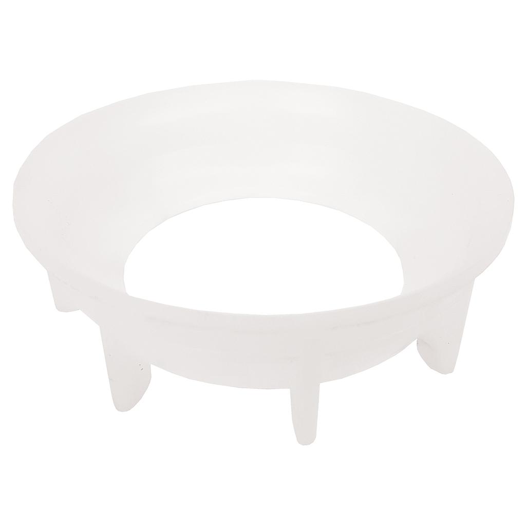 ANILLO SEGURIDAD PICADORAS