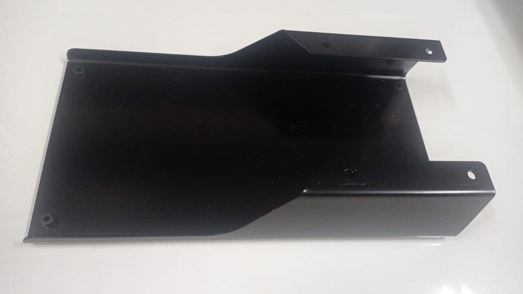 BASE MOTOR GR* - MR9