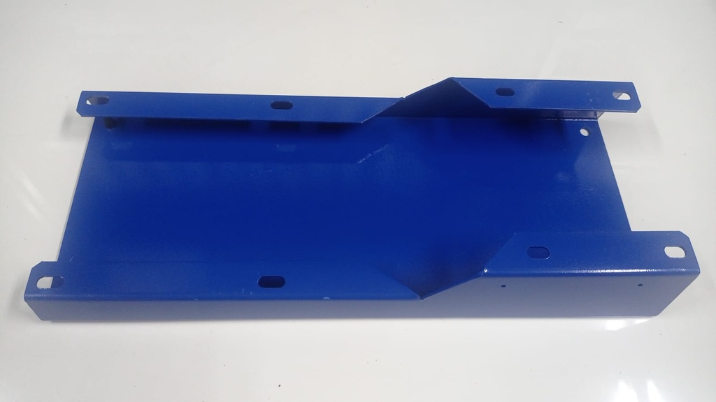 BASE AZUL MR9/GR* 32 NIPLOY