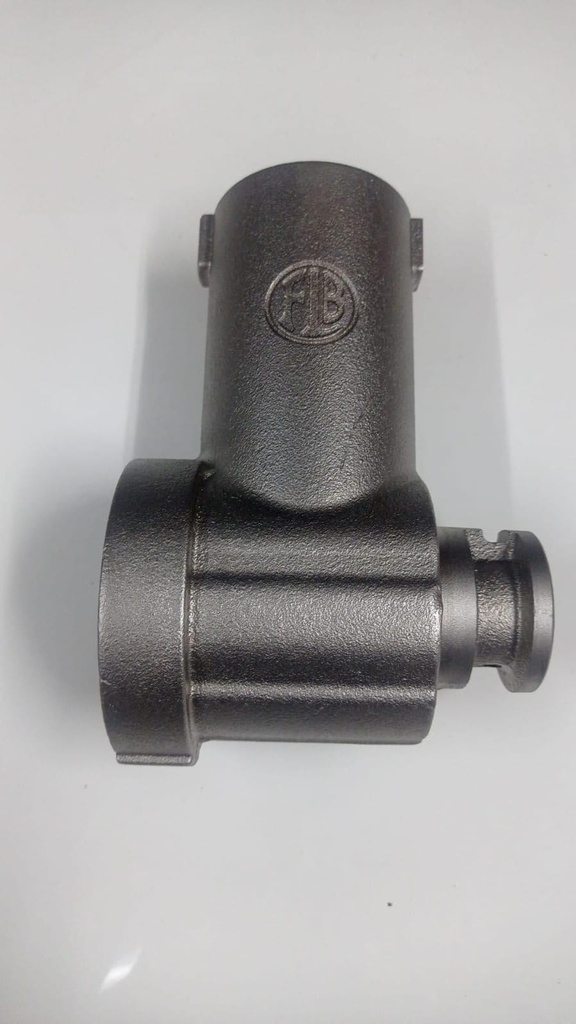 CUERPO TOMATERA GP3 NIPLOY