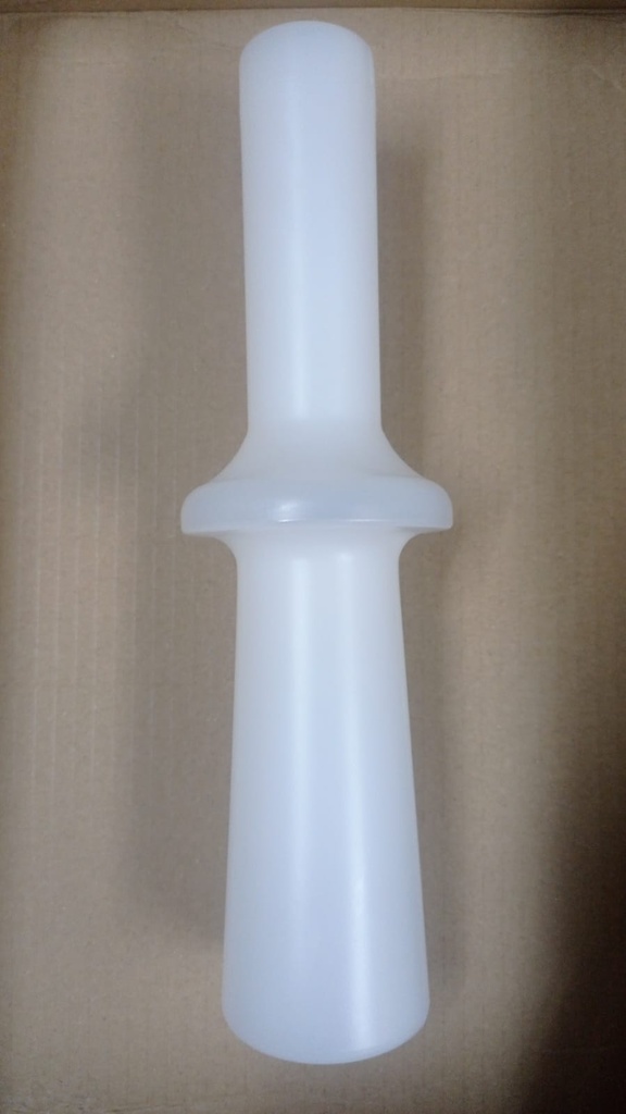 TACO EMPUJAR TOMATERA GP3