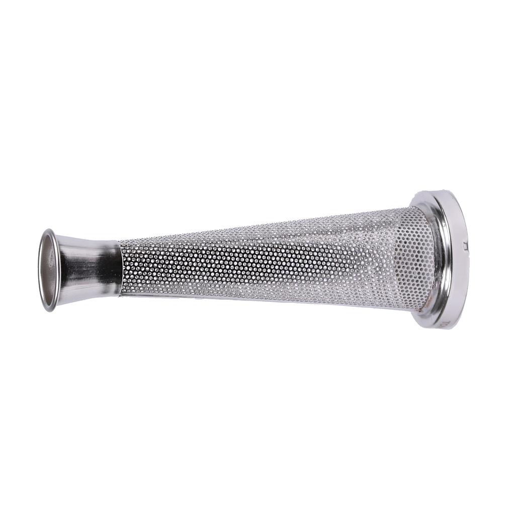 REJILLA 1,5 mm TOMATERA GP2