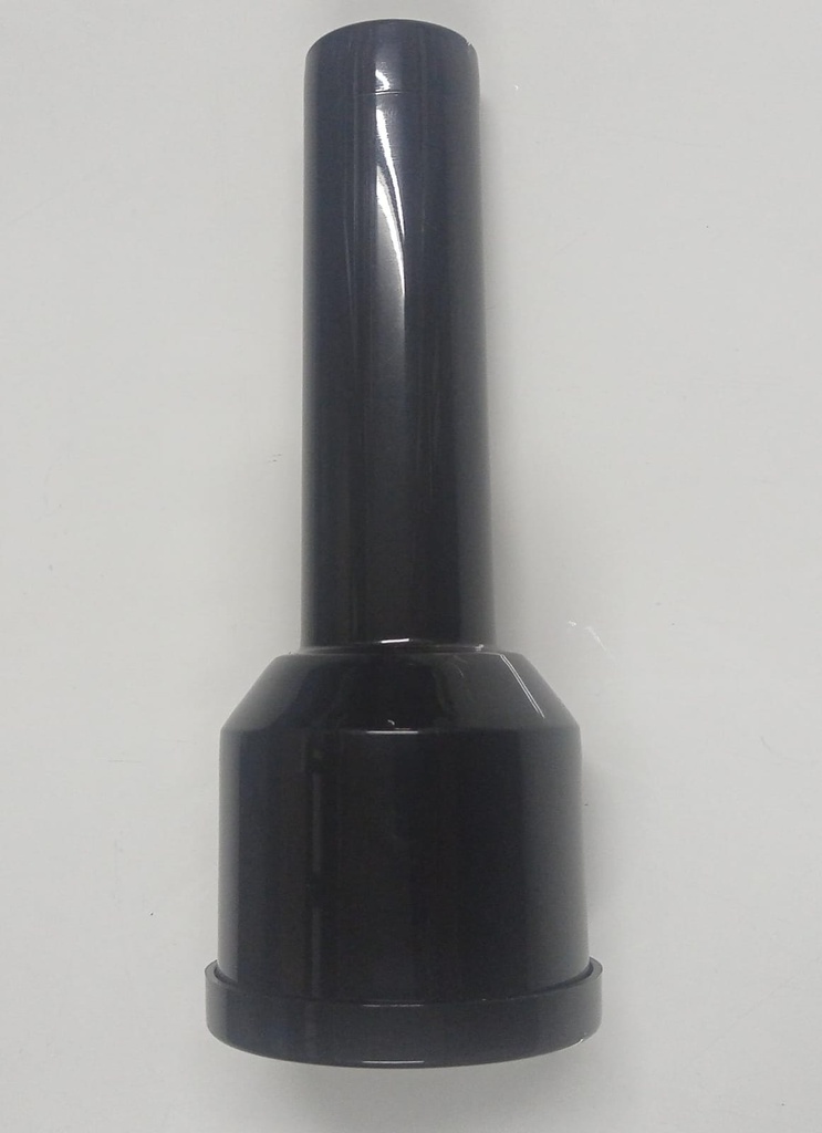 TACO EMPUJADOR TOMATERA GP2