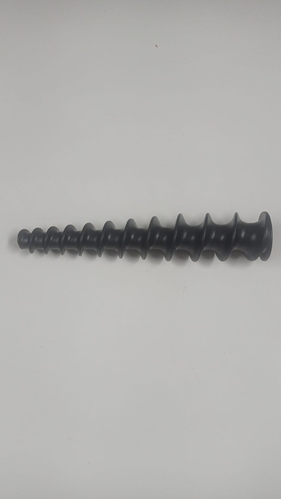 HUSILLO PLASTICO TOMATERA GP2