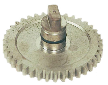 CORONA HIERRO MR5-7-8-9 / GR5-8-9-10