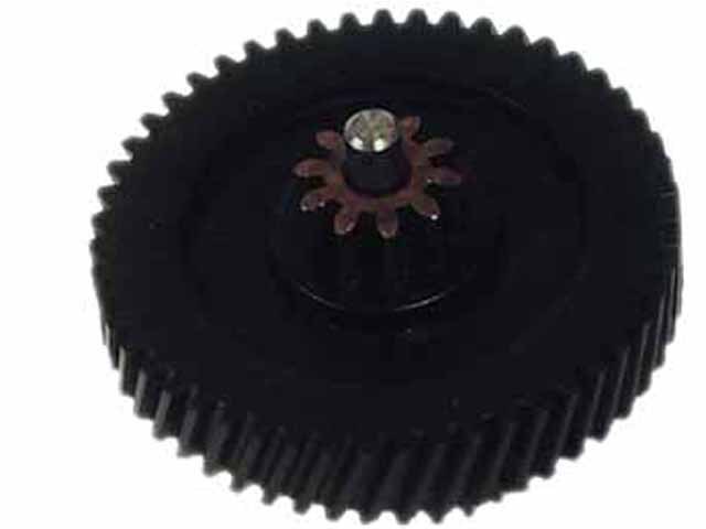 CORONA PLASTICO MR10 / MR7 ANT.