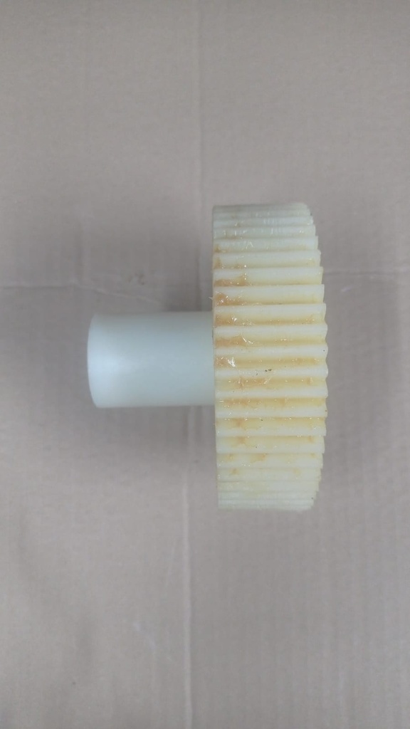 CORONA ANCHA MR11 / MR12