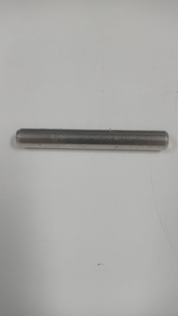 PASADOR FRENTE DELANTERO MOTOR GR*/MR*